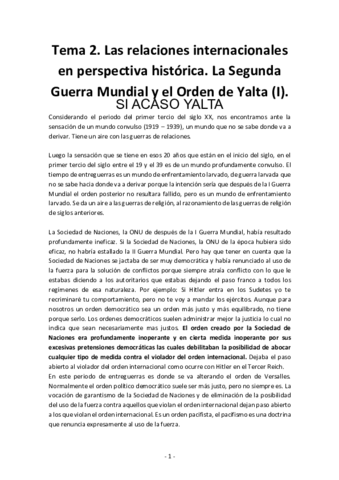 Tema-2-I-IIGM-y-Orden-de-Yalta.pdf