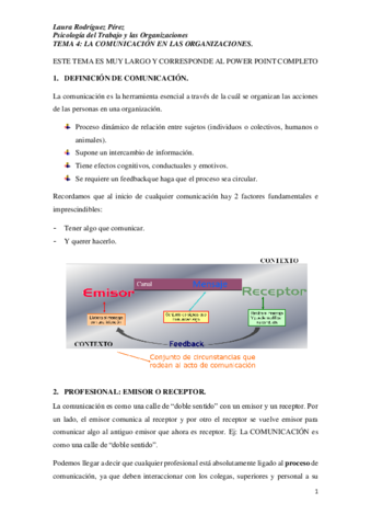 TEMA-4.pdf