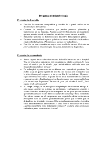 EXAMEN - POSIBLES PREGUNTAS 2 (1).pdf