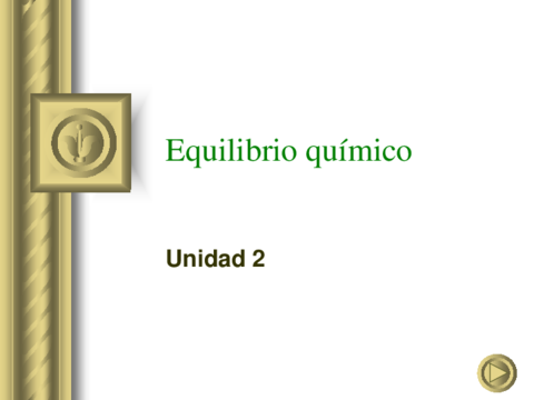 01-EquilibrioQuimico.pdf