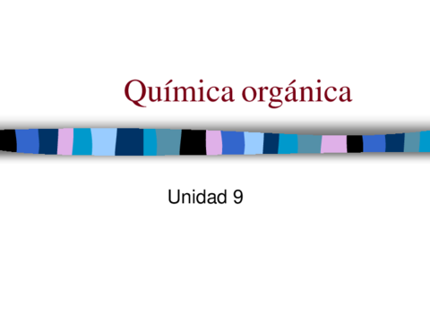 08-QuimicaOrganica.pdf