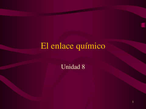 07-EnlaceQuimico.pdf