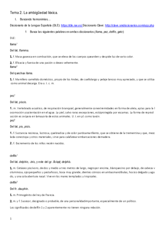 Actividades-tema-2.pdf