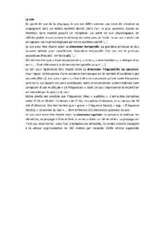 Texto-5.pdf