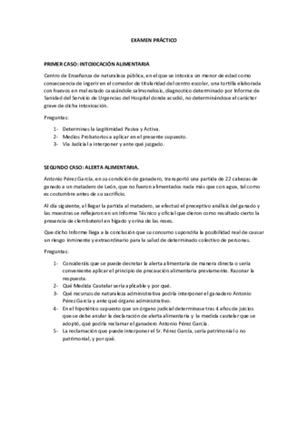 EXAMEN-Parcial-practico.pdf