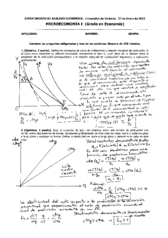 2012-2015Resuelto.pdf