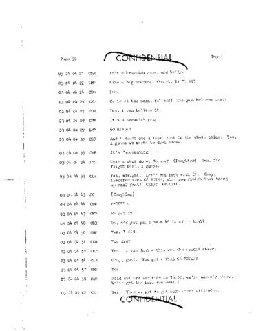 Apollo-10-60.pdf