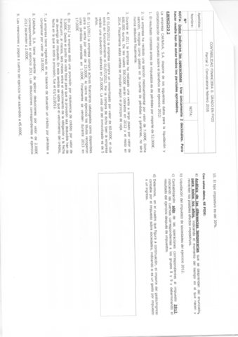 segundo parcial febrero 2016.pdf