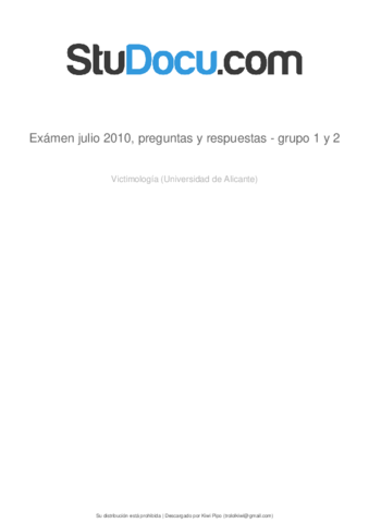 examen-julio-2010-preguntas-y-respuestas-grupo-1-y-2-1.pdf