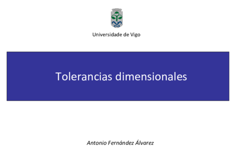 TOLERANCIASDIMENSIONALES.pdf