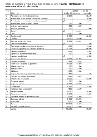 wuolah-febrero-2009-solucion.pdf