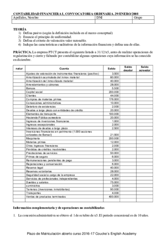 wuolah-febrero-2008-enunciado.pdf