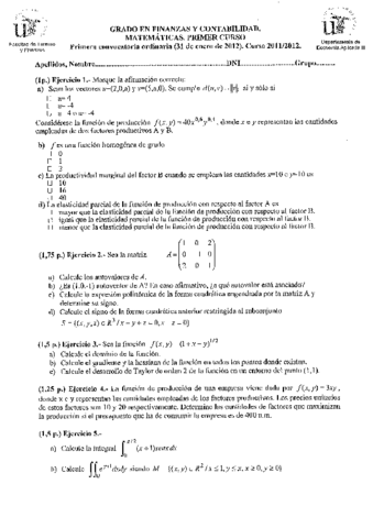 Examen-Matematicas-Enero-2012.pdf
