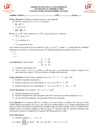 MATEMATICAS-Examen-Diciembre-2011.pdf