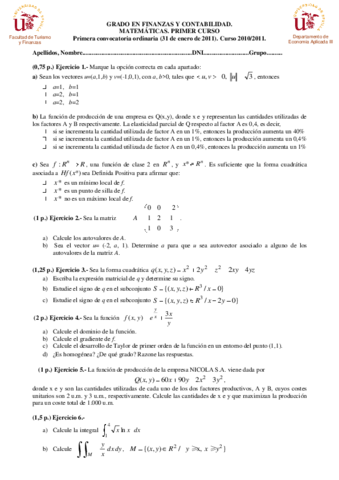 MATEMATICAS-Examen-enero-2011.pdf