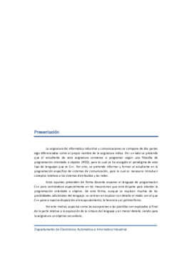 Tema1_libroC++2015.pdf