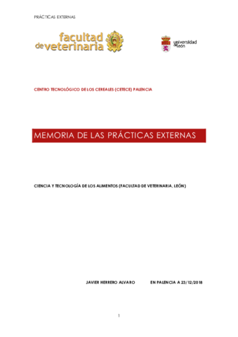 PRACTICAS-EXTERNAS.pdf