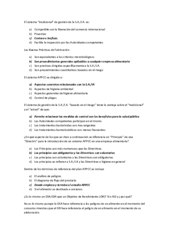 Preguntas-gestion.pdf