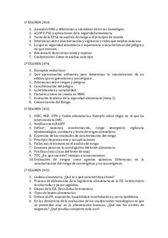 examenes-ER.pdf