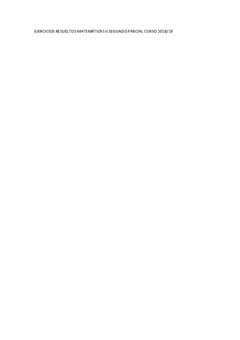 EJERCICOS-RESUELTOS-SEGUNDA-PARCIAL.pdf