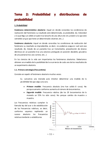 Tema-2.pdf