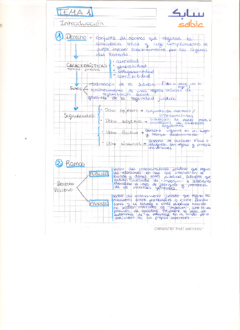 Resumenes-Lecciones-1-4.pdf