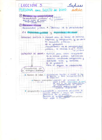 Resumenes-Lecciones-5-8.pdf