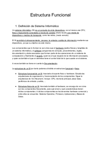 03-Estructura-Funcional-Cambio-de-Base-y-Codificacion.pdf