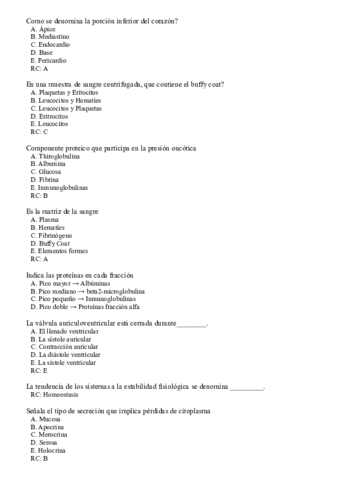 Tests-Primer-parcial.pdf