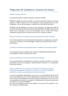 Preguntas de Soldadura.pdf