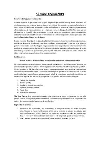 5o-clase.pdf