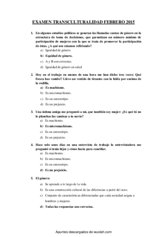 wuolah-free-Examen-Febrero-2015-3.pdf
