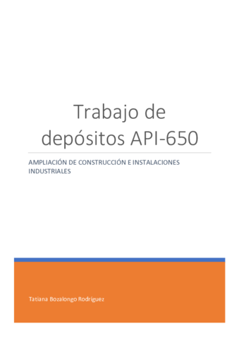 Trabajo-depositos.pdf