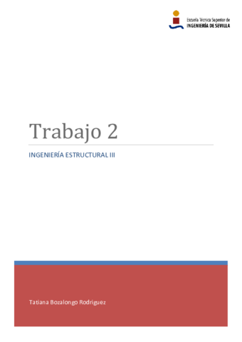 proyecto-2.pdf