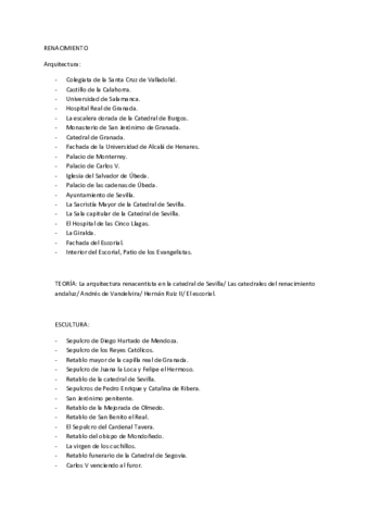 Lista obras arte españpl moderno.pdf