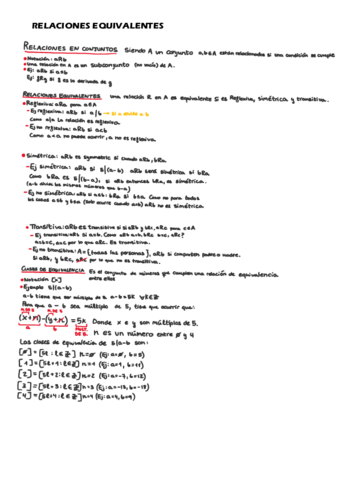 Apuntes-Algebra-2-RELACIONES-EQUIVALENTES.pdf