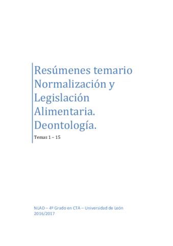 NLAD-temario-completo.pdf