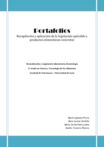 M2Recopilacion-Legislativa.pdf