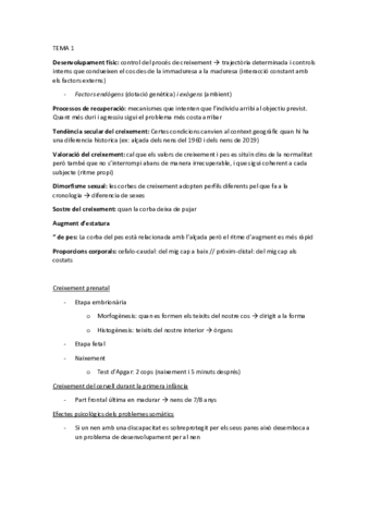 Tema-1-Desarrollo-Psicomotriz.pdf