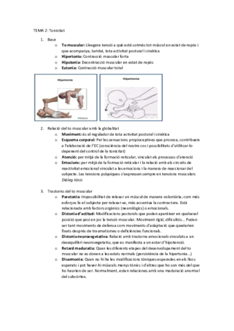 Tema-2-desarrollo-psicomotriz.pdf