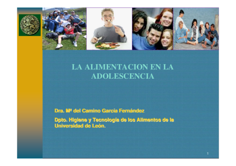 adolescencia.pdf