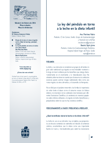 Articulo-leches-infantiles.pdf
