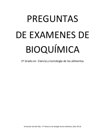 PREGUNTAS-EXAMENES-BIOQUIMICA-1.pdf