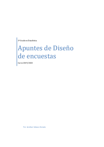 Tema-3-El-marco-de-una-encuesta.pdf