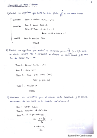 Problemas-tema1errores.pdf