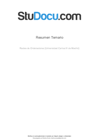 resumen-temario.pdf