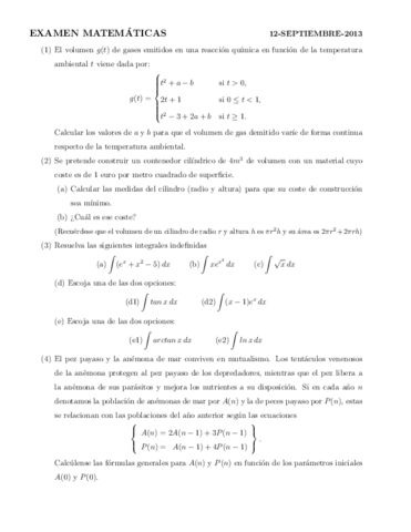 exam-sep13.pdf