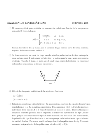 ExamenFeb15.pdf