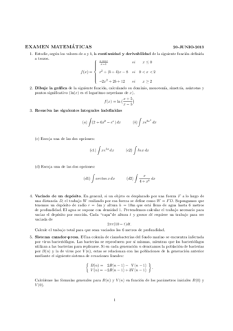 exam-jun13.pdf
