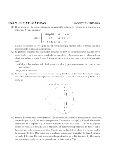 ExamenSep15.pdf